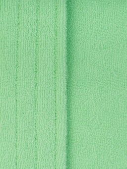 Халат детский мята 915 (146, 76)