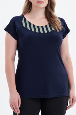 Топ - Olsi фото 7