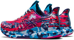 Кроссовки женские