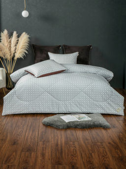 Линари (трюфель жемчуг) АВС Cotton к-т - Kazanov.a. фото 4