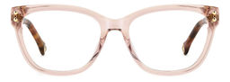 Оправа CAROLINA HERRERA HER 0317/G