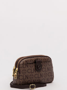 1381 02 Сумка женская