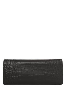 Сумка ELEGANZZA ZG-24182 black