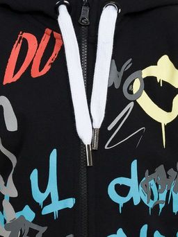 Pelican BFXK3266 жакет для мальчиков  фото 4