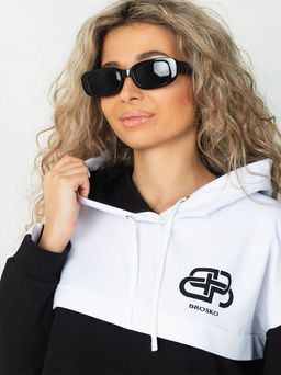 Костюм Соло (черный)