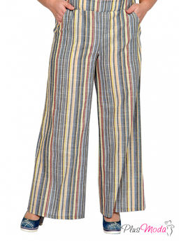 Брюки Модель №586 размеры 44-80 - Plusmoda фото 4