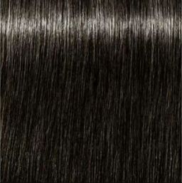 Igora Royal, 60 мл. - Schwarzkopf professional фото 13