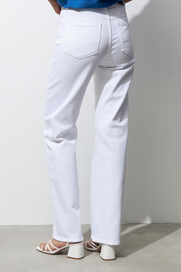 70136 Джинсы - Eliseeva olesya фото 3