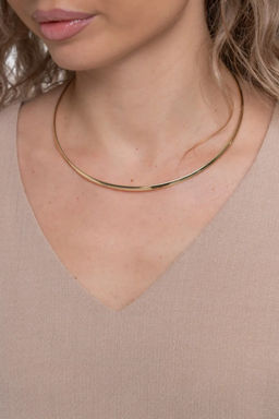 Костюм с шортами КЖ-005 Жатка