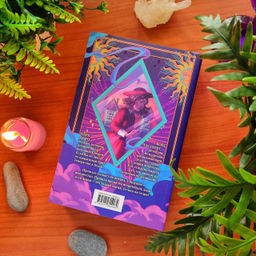 Ковен озера Шамплейн