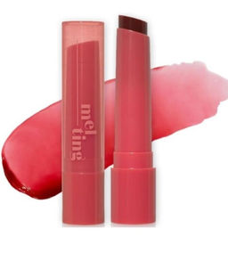 Бальзам для губ цвет розовых ягод - Et.g.s Melting Balm Rosy Berry 05, 2,3 гр