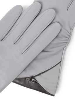 Перчатки жен п/ш LB-2407 stone perlato/galaxy - Labbra фото 2