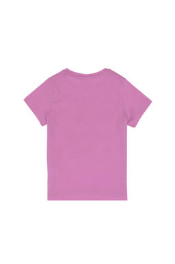 K_z _ocuk Fu_ya Ti__rt Sepette S_rpriz _ndirim - U.s. polo assn фото 2