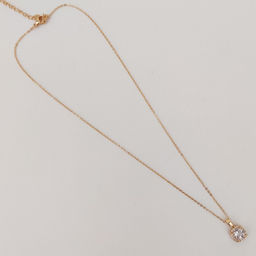 Подвеска на цепочке - Vel vett фото 2