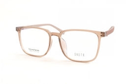 DIDTR СИЛИКОНОВЫЕ ДУЖКИ 58011 C2 55-19-147