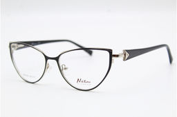 Оправа NIKITANA 9323 55-17-140 С6