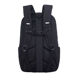 RD-341-1m Рюкзак - Grizzly фото 20