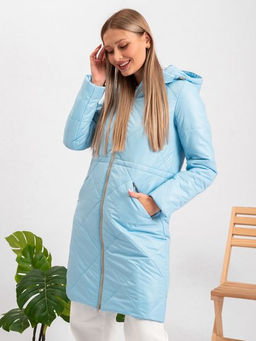 Полупальто Моно - Yollochka фото 15