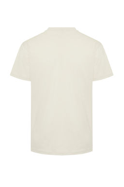 TRENDYOL MAN Tas Regular/Normal Bisiklet Yaka K?sa Kollu Cizgili Bask?l? %100 Pamuklu T-shirt TMNSS24TS00059 - Trendyolmilla фото 16