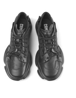 Camper / Кроссовки Karst Sneakers Leather