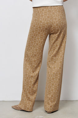 70232у Кардиган и брюки - Eliseeva olesya фото 6