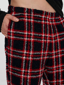 КОМПЛЕКТ МУЖСКОЙ (ДЖЕМПЕР, БРЮКИ) - Mark formelle фото 5