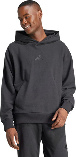 Худи мужское