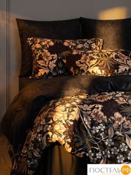 КПБ CASSIA МЕЙФЕТ  фото 4