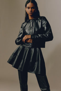 Chaqueta - H&m фото 7