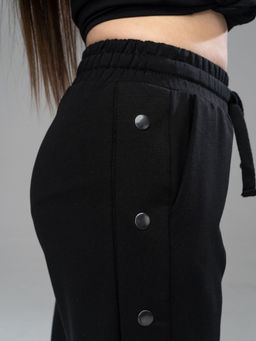 Брюки - Looklie фото 7