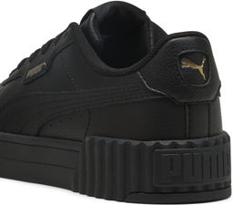 Кеды женские - Puma фото 6