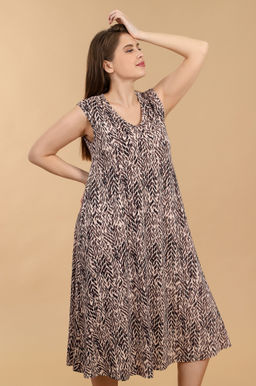 VIOTEX Сарафан Дыхание лета-2