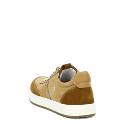 Полуботинки мужские