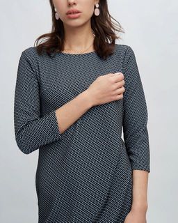 Платье жен. - Incity фото 7