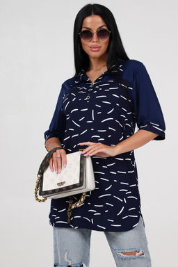 Женская туника 31820