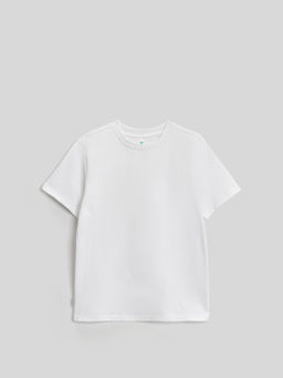 Футболка ACOOLA