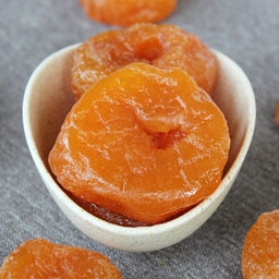 afbe8d958e8f11f5d8f5373405c6a4a53vujt3kh4m2doe4x5