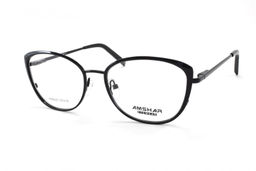 AMSHAR 8525 C6 53-16-140