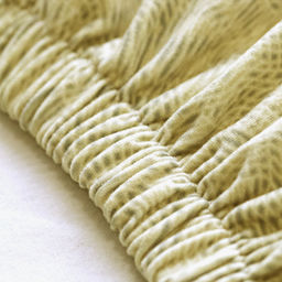 Комплект чехлов на стулья 2 шт., 36*98 см Valiant  фото 24