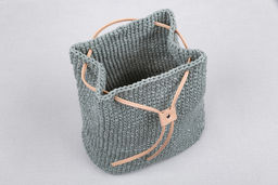 Gamma HAW-01 Утяжка для рюкзака 42 см 1 шт. №08 бежевый