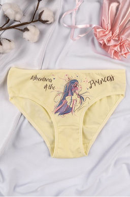 Трусы для девочки 5шт. Donella  фото 20