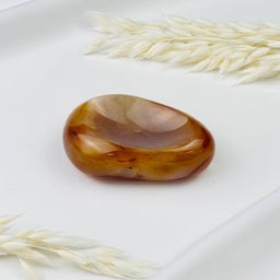 Чаша из Сердолика