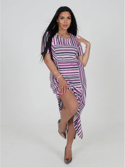 Оливия платье женское (ментол) - Lovetex фото 29