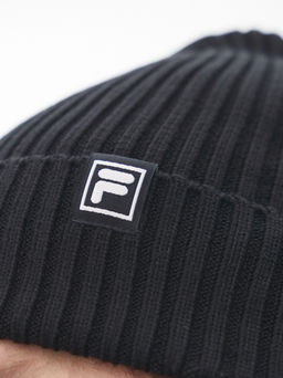 Шапка FILA Артикул 4264924, черный