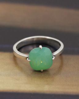 Кольцо "Эвита"