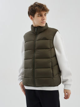 E2421-19 жилет мужской - Strobbs фото 2