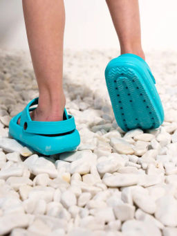 PlayToday / Пантолеты для мальчиков  фото 3