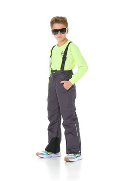 Брюки д/мал. Симба