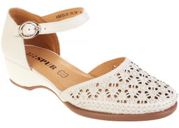 Босоножки Spur KB033_01_06_SP