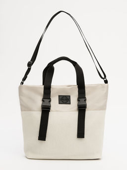 V81 43 15 Сумка женская